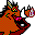 My Computer Icon